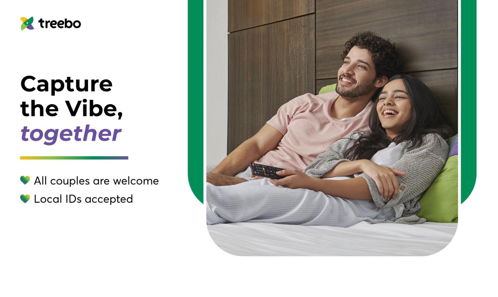 Itsy Hotels Classio Richmond Bangalore Bagian luar foto